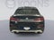 2019 BMW X4 xDrive30i