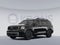 2024 Kia Telluride SX-Prestige X-Pro