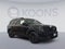 2024 Kia Telluride SX-Prestige X-Pro