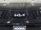 2024 Kia Telluride SX-Prestige X-Pro