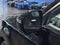 2024 Kia Telluride SX-Prestige X-Pro