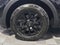 2024 Kia Telluride SX-Prestige X-Pro