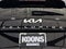 2024 Kia Telluride SX-Prestige X-Pro