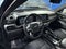 2024 Kia Telluride SX-Prestige X-Pro