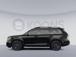 2024 Kia Telluride SX-Prestige X-Pro