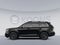 2024 Kia Telluride SX-Prestige X-Pro