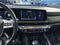 2024 Kia Telluride SX-Prestige X-Pro