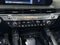 2024 Kia Telluride SX-Prestige X-Pro