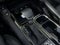 2024 Kia Telluride SX-Prestige X-Pro