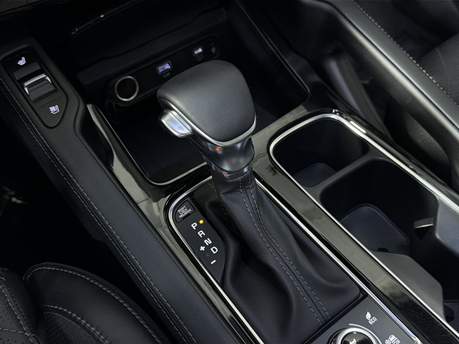 2024 Kia Telluride SX-Prestige X-Pro
