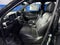 2024 Kia Telluride SX-Prestige X-Pro