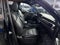2024 Kia Telluride SX-Prestige X-Pro