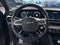 2024 Kia Telluride SX-Prestige X-Pro