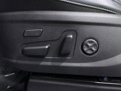 2024 Kia Telluride SX-Prestige X-Pro