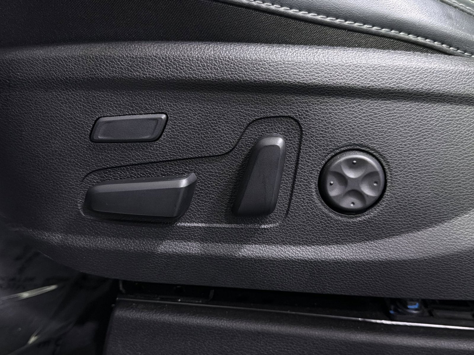 2024 Kia Telluride SX-Prestige X-Pro