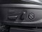 2024 Kia Telluride SX-Prestige X-Pro
