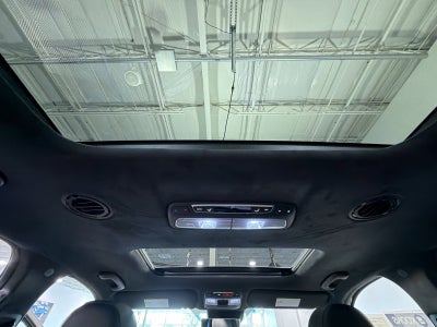 2024 Kia Telluride SX-Prestige X-Pro
