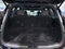 2024 Kia Telluride SX-Prestige X-Pro