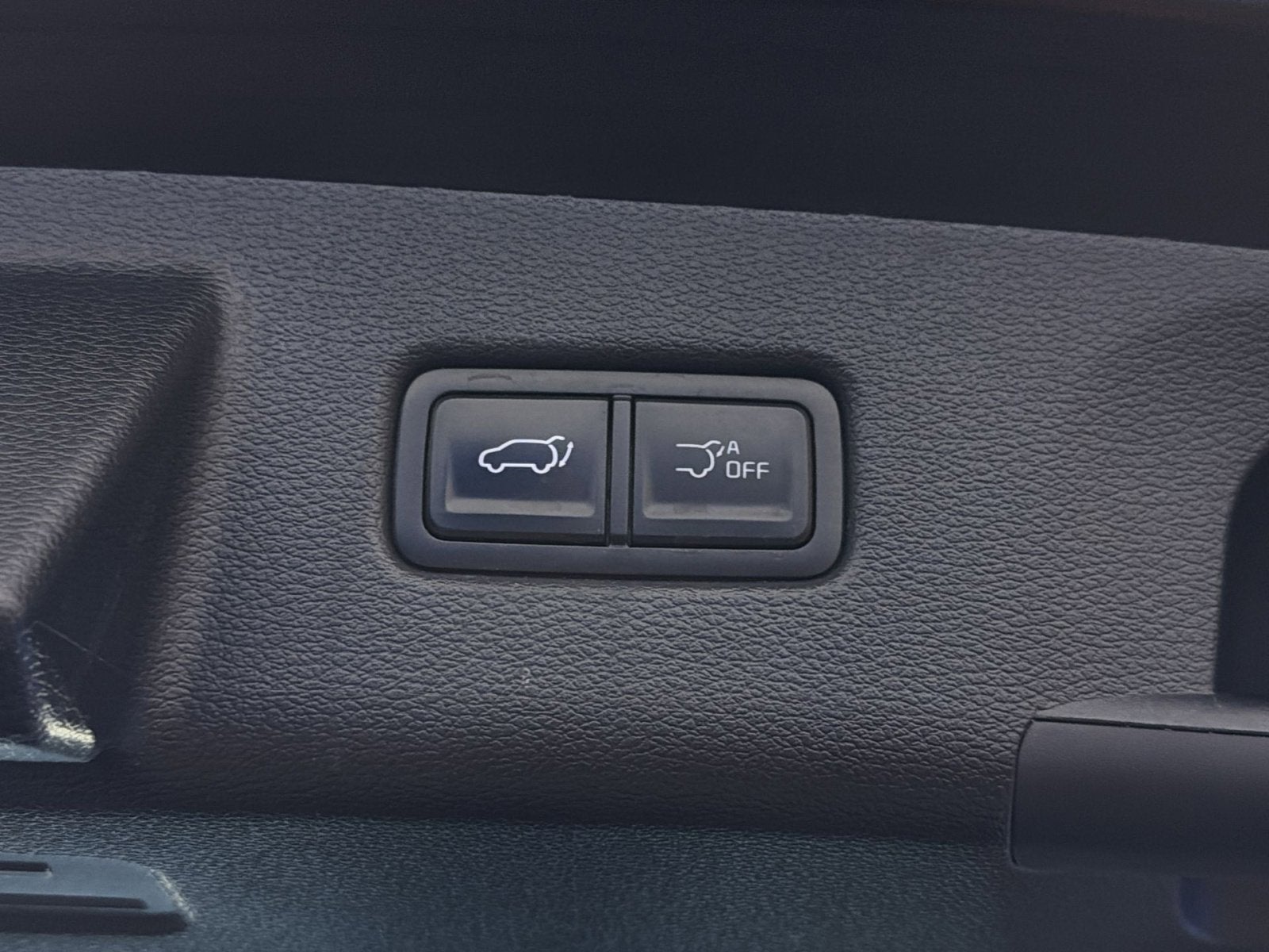 2024 Kia Telluride SX-Prestige X-Pro