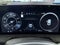2024 Kia Telluride SX-Prestige X-Pro