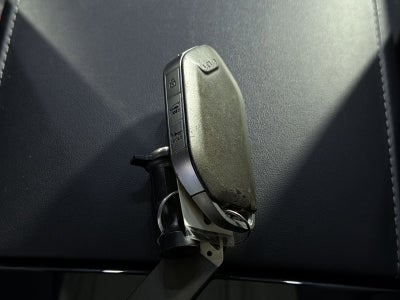 2024 Kia Telluride SX-Prestige X-Pro