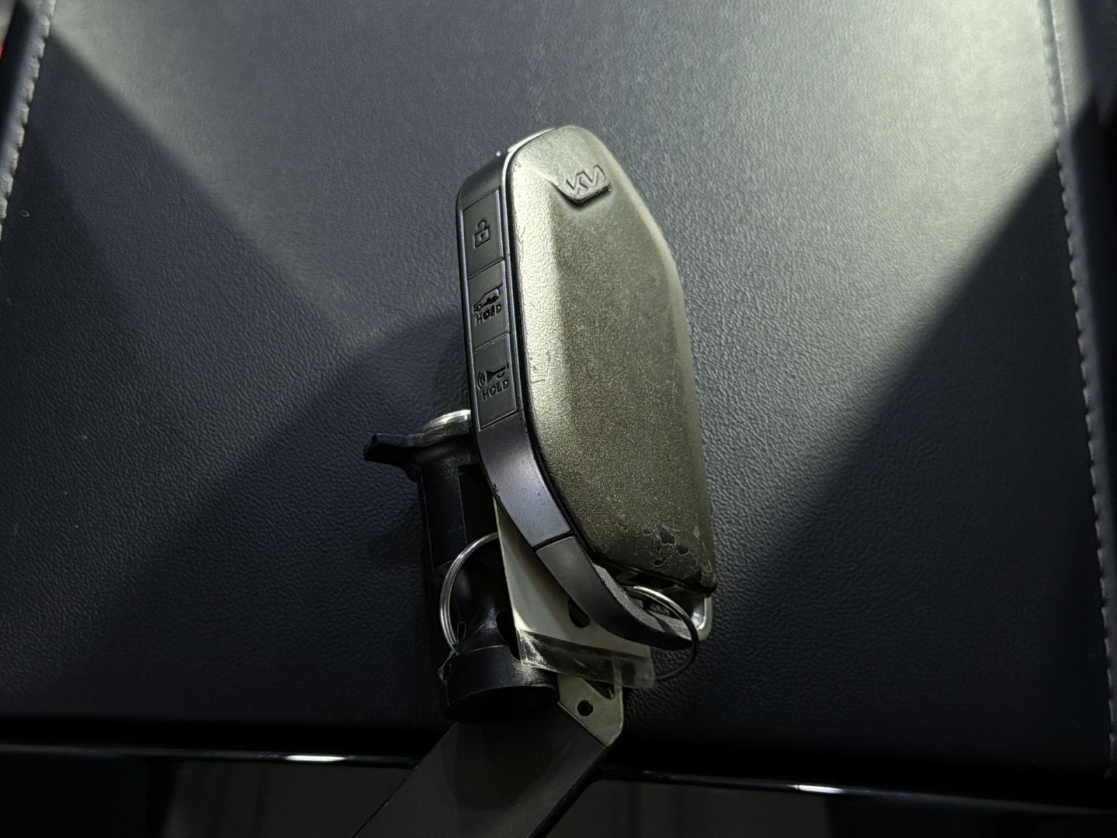 2024 Kia Telluride SX-Prestige X-Pro