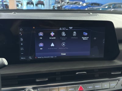 2024 Kia Telluride SX-Prestige X-Pro