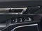 2024 Kia Telluride SX-Prestige X-Pro