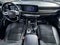2024 Kia Telluride SX-Prestige X-Pro