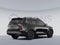 2024 Kia Telluride SX-Prestige X-Pro