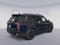 2024 Kia Telluride SX-Prestige X-Pro