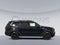 2024 Kia Telluride SX-Prestige X-Pro