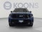 2024 Kia Telluride SX-Prestige X-Pro