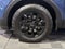 2024 Kia Telluride SX-Prestige X-Pro