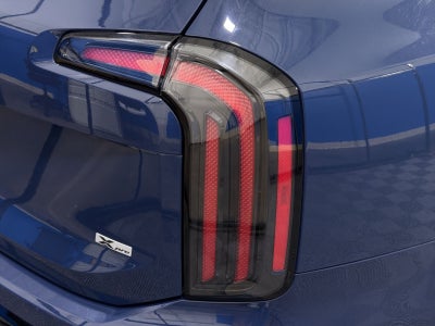 2024 Kia Telluride SX-Prestige X-Pro