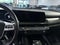 2024 Kia Telluride SX-Prestige X-Pro