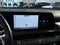 2024 Kia Telluride SX-Prestige X-Pro