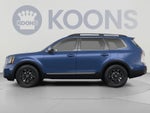2024 Kia Telluride SX-Prestige X-Pro