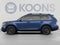 2024 Kia Telluride SX-Prestige X-Pro