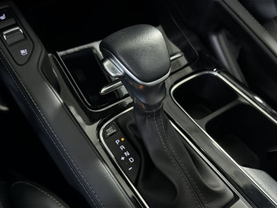 2024 Kia Telluride SX-Prestige X-Pro