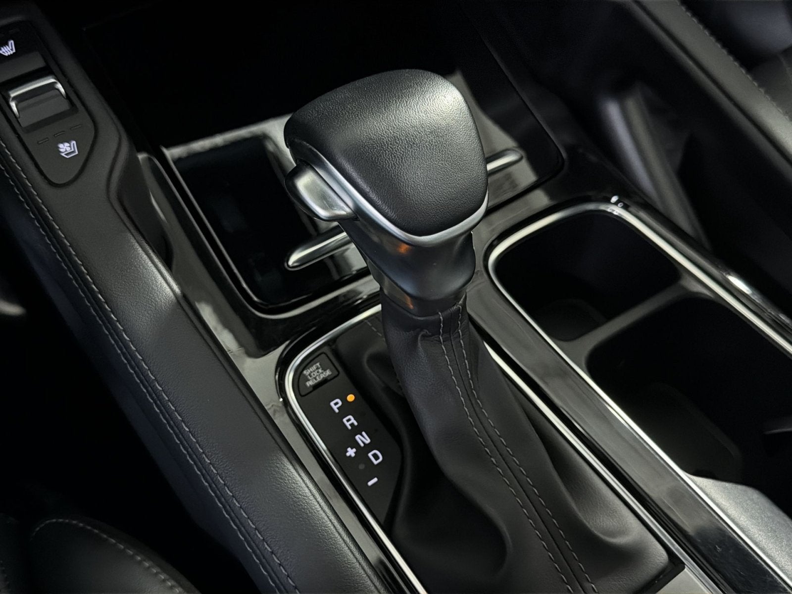 2024 Kia Telluride SX-Prestige X-Pro