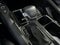 2024 Kia Telluride SX-Prestige X-Pro