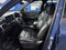 2024 Kia Telluride SX-Prestige X-Pro