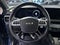 2024 Kia Telluride SX-Prestige X-Pro