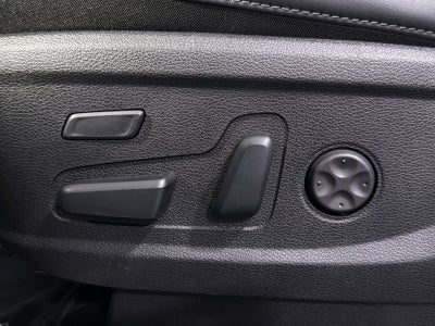 2024 Kia Telluride SX-Prestige X-Pro