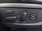 2024 Kia Telluride SX-Prestige X-Pro