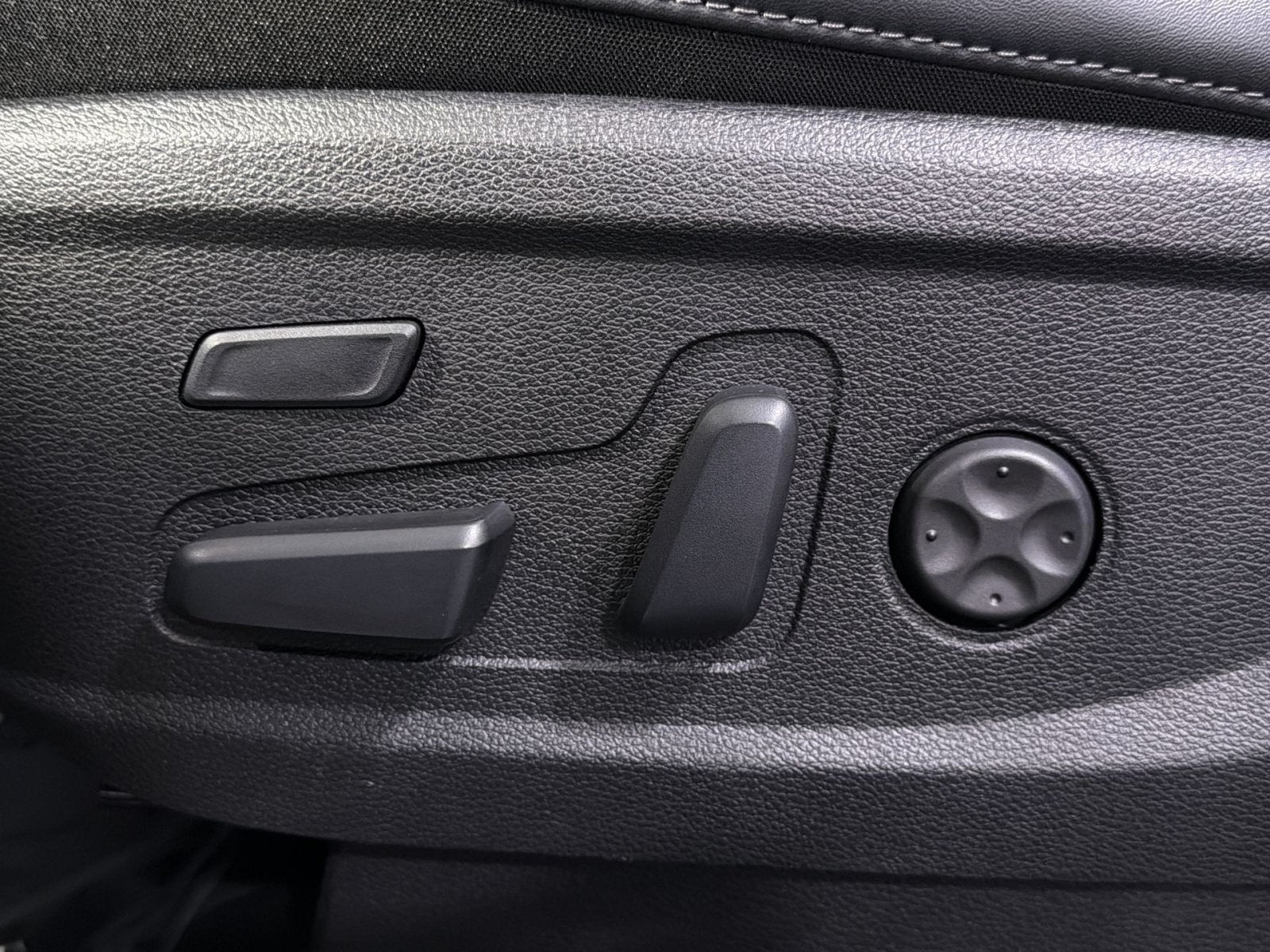 2024 Kia Telluride SX-Prestige X-Pro