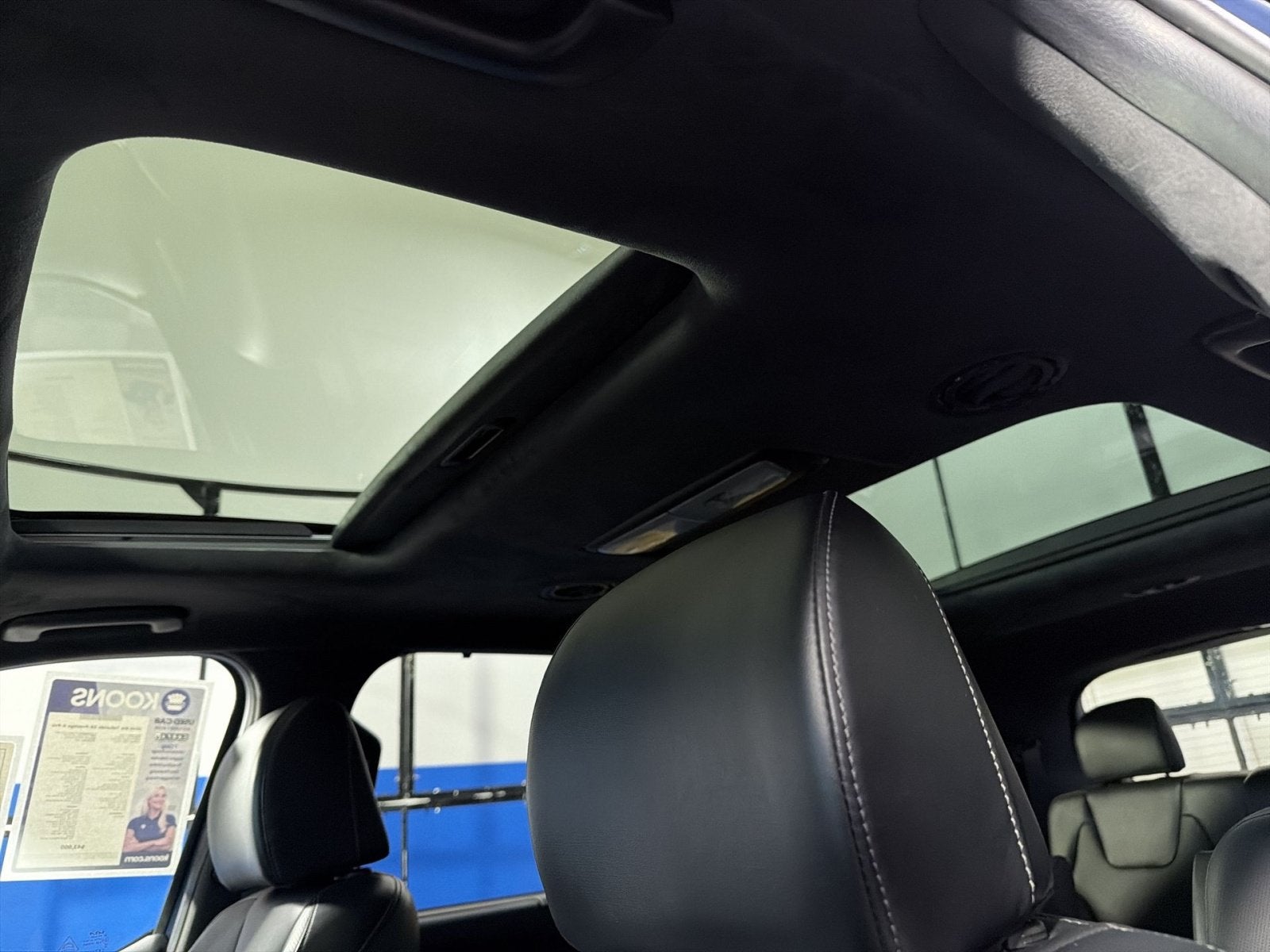 2024 Kia Telluride SX-Prestige X-Pro