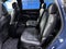 2024 Kia Telluride SX-Prestige X-Pro