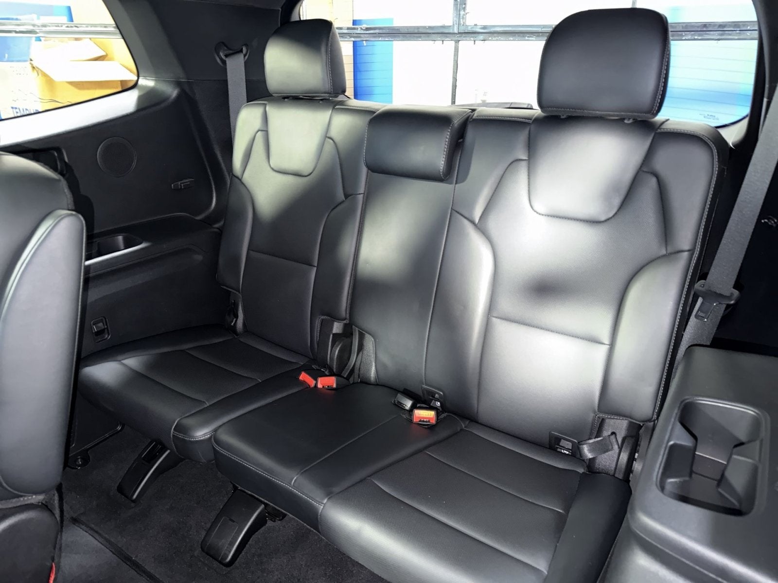 2024 Kia Telluride SX-Prestige X-Pro